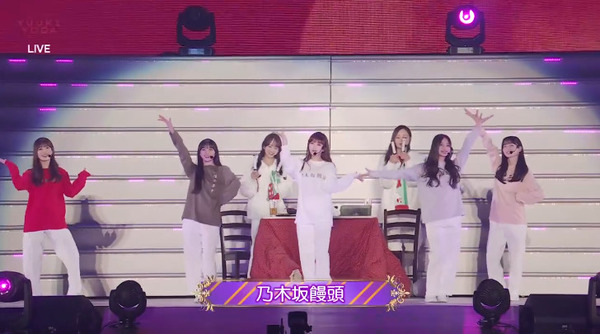 bandicam 2025-02-22 19-30-41-794