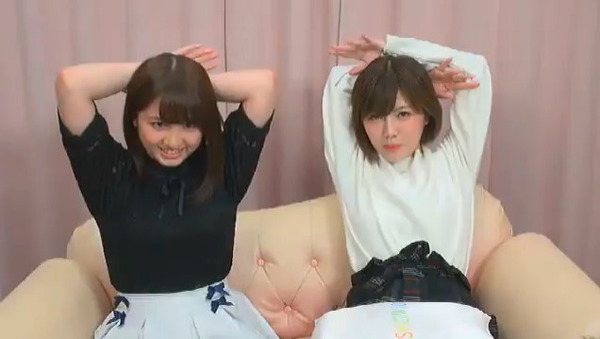 bandicam 2017-03-09 22-06-34-199