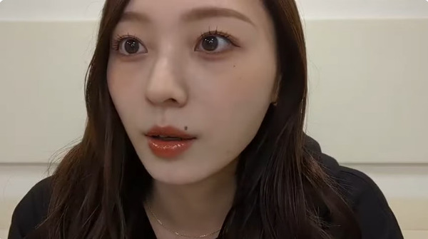 bandicam 2025-03-12 21-06-09-756