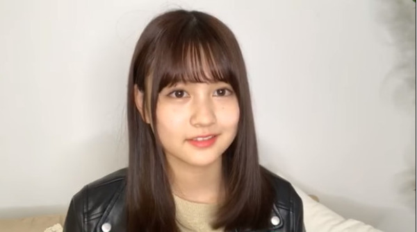 bandicam 2018-12-08 00-21-55-455