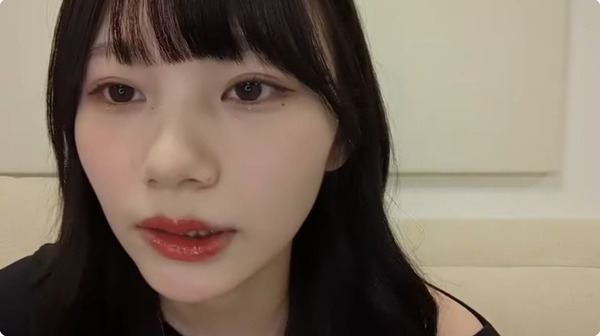 bandicam 2024-11-05 20-18-32-241