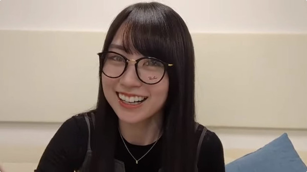 bandicam 2024-05-28 20-23-05-353