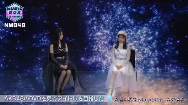 bandicam 2023-04-11 03-30-45-391