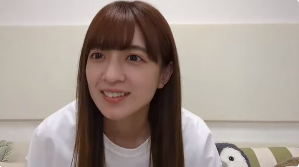 bandicam 2024-05-24 20-04-55-731