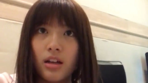 bandicam 2017-02-14 22-59-37-190