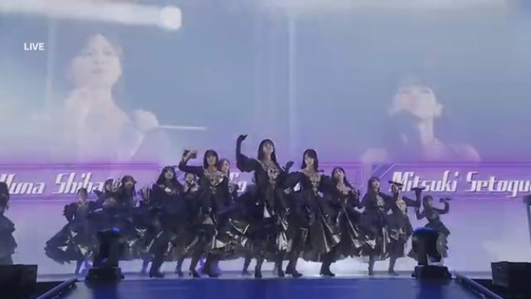 bandicam 2025-11-27 21-58-56-971