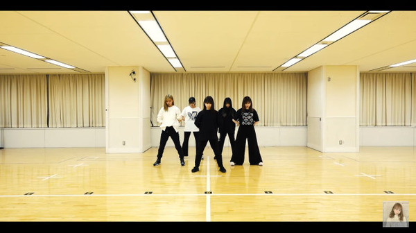 bandicam 2021-05-16 18-32-10-730