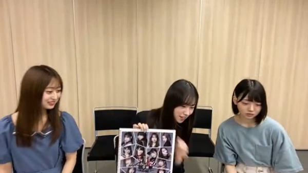 bandicam 2021-07-13 01-38-56-491