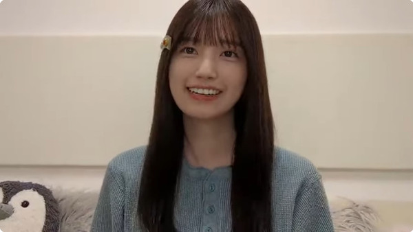 bandicam 2025-05-13 19-51-28-812