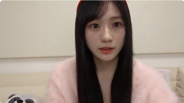 bandicam 2024-12-20 22-24-56-915