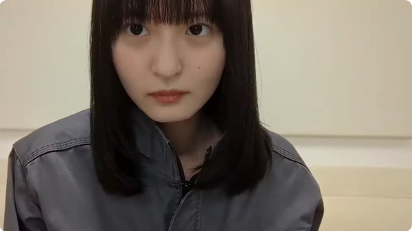 bandicam 2025-03-25 20-38-28-788