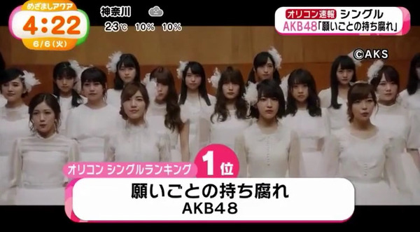 bandicam 2017-06-06 16-41-40-879