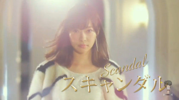 bandicam 2016-12-18 11-57-48-862