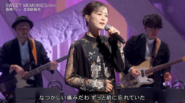 bandicam 2025-02-15 18-29-45-248