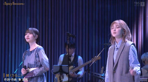 bandicam 2025-03-30 01-11-17-008