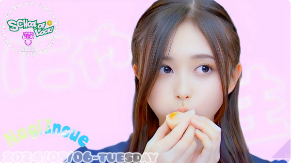 bandicam 2024-08-07 11-15-48-043