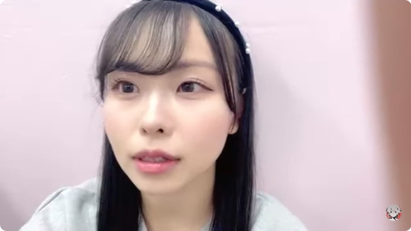 bandicam 2024-04-26 22-15-28-611