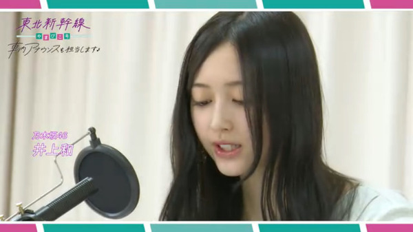 bandicam 2025-07-18 16-29-45-705