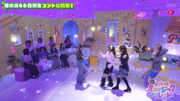 bandicam 2025-06-20 09-13-27-683