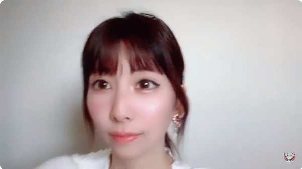 bandicam 2024-07-21 17-11-08-193