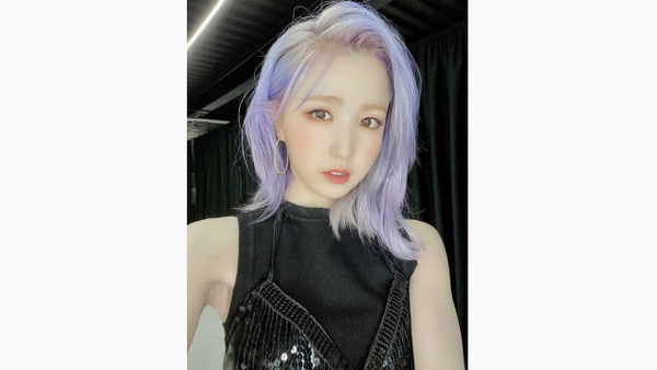 bandicam 2021-03-29 17-05-14-417