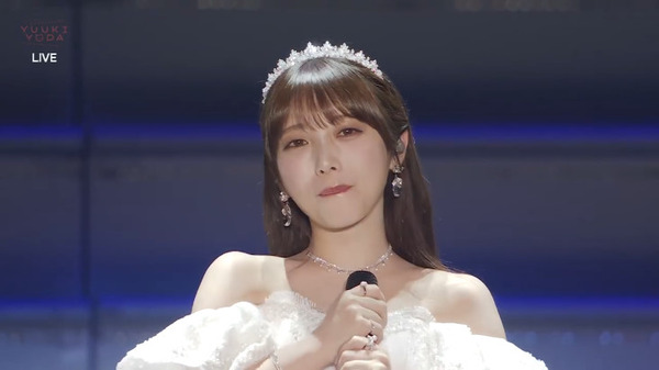 bandicam 2025-02-23 20-07-17-556