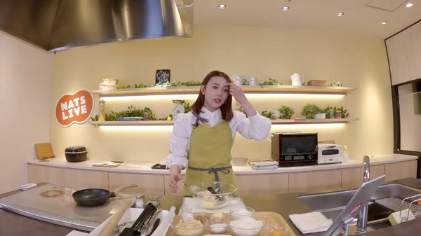 bandicam 2024-11-04 11-00-51-433