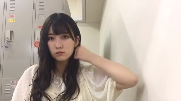 bandicam 2019-07-24 12-35-44-950