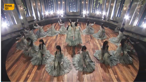 bandicam 2025-04-05 23-53-38-673