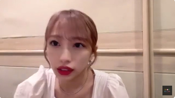 bandicam 2024-04-26 19-48-55-058