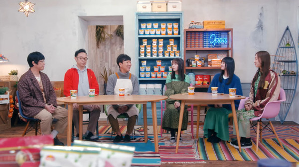 bandicam 2023-02-02 02-13-57-992