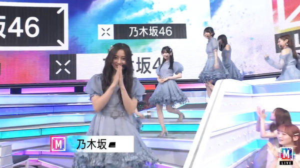 bandicam 2024-08-30 23-48-36-148