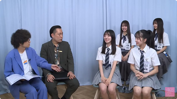 bandicam 2024-09-18 20-49-55-513