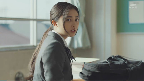 bandicam 2025-03-22 07-49-35-258