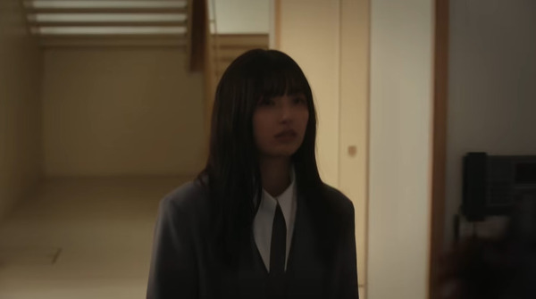 bandicam 2025-04-18 10-03-16-648