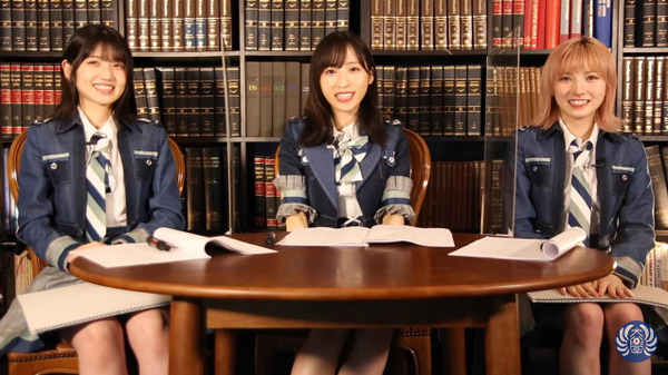 bandicam 2021-07-04 13-33-49-471