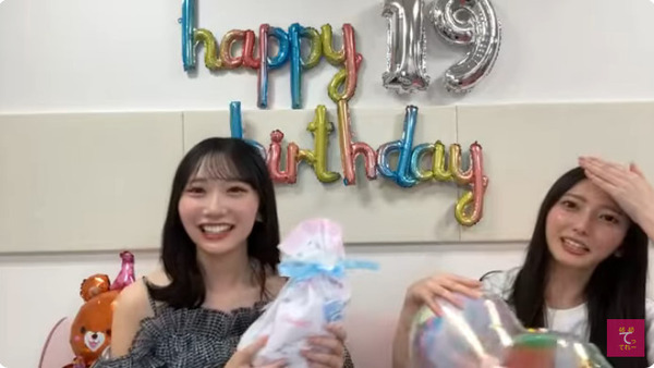 bandicam 2025-08-07 22-28-14-220