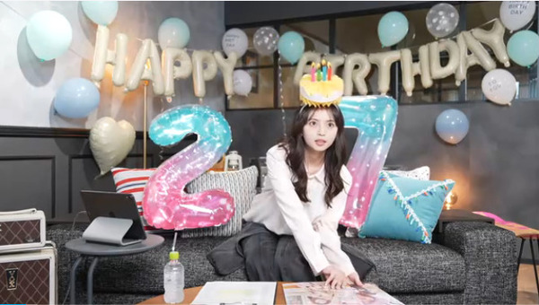 bandicam 2025-08-10 02-18-35-755