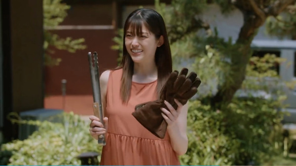 bandicam 2024-08-09 07-43-46-674