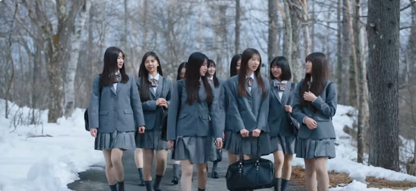 bandicam 2025-03-22 00-18-04-632