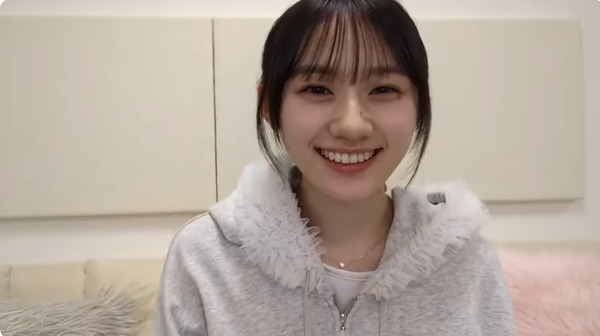 bandicam 2025-05-28 19-42-45-418