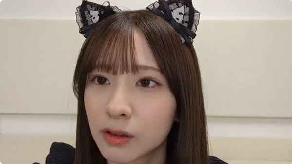 bandicam 2025-02-07 20-40-11-107