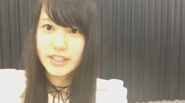 bandicam 2016-10-17 00-27-54-194