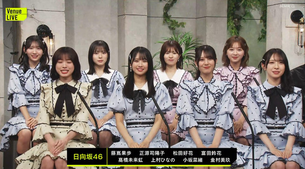 bandicam 2025-05-17 23-19-16-382