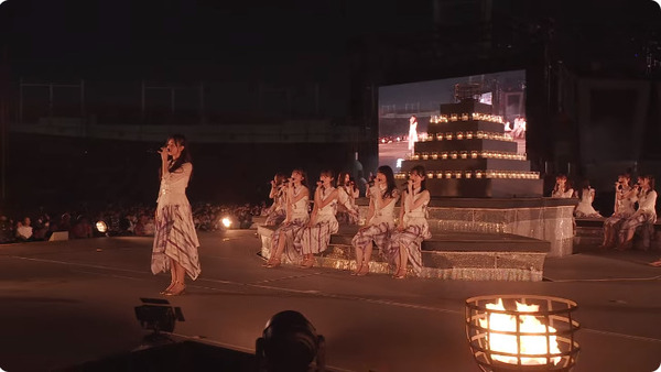 bandicam 2024-05-19 12-05-51-504