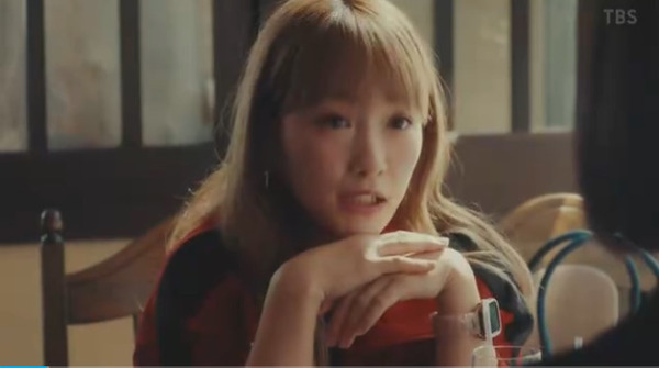 bandicam 2025-10-11 01-25-33-152