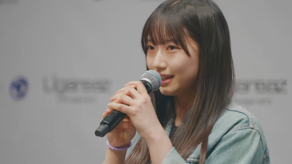 bandicam 2023-08-01 21-09-47-848