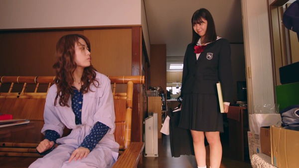 65b34451f6b0766ab2b83c9926bd9340540c9f8c