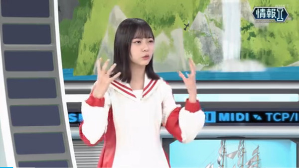 bandicam 2025-11-22 01-33-44-294