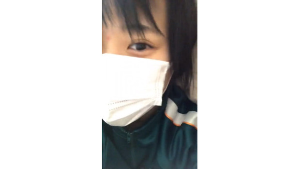 bandicam 2019-03-20 22-22-52-996